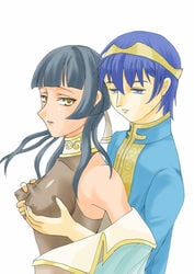 athena_(fire_emblem) fire_emblem fire_emblem:_mystery_of_the_emblem fire_emblem:_new_mystery_of_the_emblem fire_emblem:_shadow_dragon fire_emblem:_shadow_dragon_and_the_blade_of_light marth_(fire_emblem) tagme