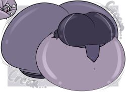 Bbw Rule 34 Image