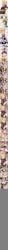 Darkness (Konosuba) Rule 34 Image