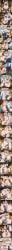 Navia (Genshin Impact) Rule 34 Image