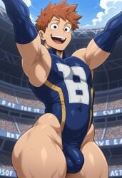 1male Rule 34 Image