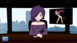 zone-tan fan art