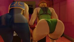 1080p 1920x1080 2020s 2023 2girls 3d 4k animated ass ass_focus ass_jiggle ass_on_glass ass_shake ass_up big_ass big_butt camera cammy_white cammy_white_(fortnite) capcom chun-li chun-li_(fortnite) curves curvy curvy_body curvy_female curvy_figure curvy_hips epic_games fart female female_focus female_only fortnite fortnite:_battle_royale funny glass hd hi_res highres hourglass_figure huge_ass huge_butt jiggling_ass kishi large_ass large_butt large_hips massive_ass meme mp4 music plump_ass rear_view room round_ass shaking shaking_butt sound street_fighter tagme thick thick_ass thick_hips thin_waist twerking very_high_quality very_high_resolution video video_game_character video_games wide_hips window