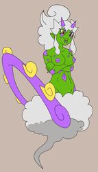 genderswap_(mtf) pokemon rule_63 tagme tornadus