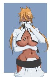 1female 1girls 3 2024 belly belly_button big_boobies big_boobs big_breasts big_tits big_titties bleach bleach:_the_thousand-year_blood_war blonde-haired_female blonde_female blonde_hair blonde_hair_female boobies boobies_bigger_than_head boobies_focus boobies_out boobs boobs_bigger_than_head boobs_out breasts breasts_bigger_than_head breasts_focus breasts_out cleavage clothed clothed_female clothing covering covering_face curvaceous curvaceous_body curvaceous_female curvaceous_figure curvaceous_hips curvaceous_thighs curvy curvy_body curvy_female curvy_figure curvy_hips curvy_male dark-skinned_female dark_skin digital_art digital_drawing digital_drawing_(artwork) digital_media digital_media_(artwork) espada female female_focus female_only female_solo green_eyes green_eyes_female hair_between_eyes holding holding_boob holding_boobs holding_breast holding_breasts holding_own_boobs holding_own_breast holding_own_breasts holding_own_tits holding_tit holding_tits hollow hollow_(species) hourglass_figure hourglass_figured_female long_hair long_hair_female looking_at_viewer looking_pleasured mask mask_only masked masked_female navel pinup round_boobies round_boobs round_breasts round_tits round_titties shiny shiny_body shiny_boobies shiny_boobs shiny_breasts shiny_hair shiny_skin shiny_tits shiny_titties simple_background skimpy skimpy_clothes skimpy_outfit solo solo_female solo_focus tattoo tattoo_on_breast tattoo_on_chest thick thick_boobies thick_boobs thick_breasts thick_female thick_hips thick_thighs thigh_gap thigh_highs thighhighs thighs tia_harribel tier_harribel tits tits_bigger_than_head tits_out titties_bigger_than_head titties_focus titties_out underboob underboob_shirt villain villainess voluptuous voluptuous_body voluptuous_female wanderagro893 zipper zipper_up