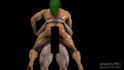 2boys 3d 3d_(artwork) 3d_render anal_insertion anal_sex ass ass_focus asshole back back_muscles back_view balls balls_on_penis bearhug below_view big_ass big_ass_(male) big_balls big_dick big_muscles big_penis calves censored_anus censored_balls censored_genitalia censored_penis crossover exposed_ass focus_on_ass frottage gay gay_anal gay_domination gay_male gay_sex green_hat hand_on_back hanging_balls huge_cock hugging hugging_another hyrule_warriors large_penis lifting lifting_partner lifting_person link link_(breath_of_the_wild) male male/male male_ass male_ass_focus male_focus male_only male_penetrating male_penetrating_male metal_gear metal_gear_rising metal_gear_rising:_revengeance metal_gear_solid muscles muscular muscular_arms muscular_ass muscular_back muscular_legs muscular_male muscular_thighs penis_in_ass powerbuff01 raiden raiden_(metal_gear) sitting_on_another sitting_on_person spread_legs spreading spreading_ass standing standing_position standing_sex the_legend_of_zelda thighs wrestling yaoi