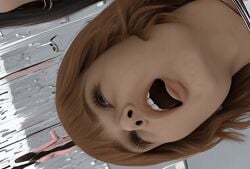 2futas 3d 3d_animation ahegao ahegao_face animated assassin bodysuit bondage catfight choking daz3d daz_studio dominant_female dominant_futa dominatrix expendableinvaders female female_combatant femdom futa_only futanari garrote garrotes_assassins_latex heroine heroine_in_trouble latex latex_bodysuit latex_clothing latex_suit lesbian_competitive_intercourse lesbian_domination lezdom mirror older_dom_younger_sub older_female operatives orgasm peril red_hair rubber_clothing ryona scifi sexfight shiny_clothes skin_tight skintight strangling submissive_female submissive_futa tight_clothing torture villainess yuri zako