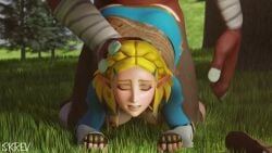 16:9 1boy 1girls 2024 3d_(artwork) 3d_animation after_anal after_sex anal anal_only anal_penetration anal_sex animated anthro anus ass ass_up balls better_version_at_source big_breasts big_butt blin_(tloz) blonde_hair bodily_fluids bokoblin bouncing_breasts bouncing_butt breasts chloeangel_(va) clipping cum cum_from_ass cum_in_ass cum_inside digital_media_(artwork) doggy_style dominant dominant_anthro dominant_male duo english_voice_acting fart farting_during_sex female female_focus female_penetrated forced from_behind_position gaping gaping_anus genital_fluids genitals green_eyes hair huge_filesize humanoid humanoid_pointy_ears hylian instant_loss_2koma interspecies long_playtime longer_than_30_seconds longer_than_one_minute male male/female male_penetrating male_penetrating_female mammal memz3d_(modeler) monster navel nintendo nipples orgasm overweight overweight_anthro overweight_male penetration penile penile_penetration penis penis_in_ass piledriver_position pinned pinned_to_ground pointy_ears princess_zelda pubes pussy rape sex shorter_than_two_minutes skrevenant sound submissive submissive_female submissive_humanoid suid suine sus_(pig) tagme the_legend_of_zelda thick_thighs top-down_bottom-up video voice_acted vulva wide_hips widescreen xarbmb_(modeler)