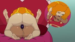 1080p 2d 2d_animation 2girls 5_toes adagio_dazzle adagio_dazzle_(eg) after_orgasm animated anus ass ass_focus bed bedroom bedroom_sex big_ass bottom_heavy bottom_heavy_female cant_hold_it closed_eyes completely_nude completely_nude_female dildo dildo_in_pussy dildo_penetration dominant dominant_female domination double_dildo double_ended_dildo enjoying enjoying_sex equestria_girls eyebrows_visible_through_hair feet feet_up female female/female female_focus female_on_bottom female_on_female female_on_top female_only female_penetrated femdom femsub french_kiss french_kissing getting_horny happy happy_dom happy_female hi_res huge_ass johnboyx kiss_mark kiss_mark_on_face kiss_marks kiss_on_lips kissing kissing_while_tribbing large_ass latina legs_up lesbian_domination lesbian_focus lesbian_pleasure lesbian_pride_colors lesbian_sex lezdom lezsub lipstick lipstick_mark lipstick_mark_on_face long-haired_female long_hair looking_pleasured loop looping_animation love_making lying lying_on_back lying_on_bed makeup making_out mating_press missionary_position missionary_tribadism multiple_girls mutual_insertion my_little_pony nail_polish no_sound pale-skinned_female pale_skin panels passionate passionate_kiss passionate_sex penetrable_sex_toy penetration playful playful_smile plump plump_ass plump_labia plump_pussy pride_colors pure_toenails purple_lipstick purple_nails pussy pussy_juice pussy_juice_drip red_lipstick resisting_orgasm resisting_pleasure round_ass sea_green_nails sea_green_toenails sex sex_toy sex_toy_in_pussy sex_toy_penetration sexual_torture shared_object_insertion smile smiling smiling_at_partner soles submission submissive submissive_female sunset_shimmer tagme tan-skinned_female tan_skin thick thick_ass thick_thighs toenail_polish toenails toes tongue_kiss trying_not_to_cum trying_to_resist vaginal_fluids vaginal_penetration vaginal_sex vibrating vibrating_dildo video voluptuous wet_pussy xjohnboyx yuri