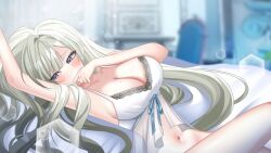 1girls Rule 34 Image