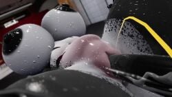 3d 3d_(artwork) 3d_animation 3d_model 3d_render background_music belly_bulge big_ass big_balls big_breasts big_butt big_nipples big_penis big_thighs close-up close_up close_up_view closeup cumflated_belly cumflation furry furry_female furry_male furry_only horse_penis horsecock huge_ass huge_balls huge_breasts huge_butt huge_cock huge_thighs large_pussy momostudio musk musk_clouds musky_cock peeing scalie shark shark_girl shark_teeth sound sound_effects squirt squirting tagme thick thick_ass thick_hips thick_legs thick_thighs tongue tongue_out urine video vrchat vrchat_avatar vrchat_media vrchat_model wet wet_body wet_penis wet_pussy wet_skin zebra zebra_print