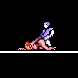 1boy 1boy1girl 1girls 2d 2d_animation 8-bit acceptance accurate_art_style animated anthiese_lima arched_back ass backshots bandit bandits breasts brigand captured captured_female captured_heroine celica_(fire_emblem) closed_eyes cum cum_in_pussy cum_inside defeat defeat_rape defeat_sex defeated defeated_heroine dull_eyes famicom female female_focus female_protagonist female_rape female_rape_victim female_raped female_raped_by_male female_victim fire_emblem fire_emblem_echoes:_shadows_of_valentia fire_emblem_gaiden frown fucked_from_behind furrowed_brow furrowed_eyebrows game_ui hands_and_knees imminent_penetration imminent_rape imminent_sex imminent_vaginal jiggle jiggle_physics jiggling_ass jiggling_breasts leaking_cum male male_raping_female messy_hair mp4 multiple_boys nintendo nintendo_entertainment_system nipples no_sound off_screen_male_character on_hands_and_knees open_eyes panting pirate pixel_animation pixel_art portrait pussy rape rape_victim raped raped_by_enemy raped_female raped_girl raravista red_areola red_eyes red_hair red_nipples sex shiny shiny_ass shiny_body shiny_hair shiny_skin sprite sprite_edit spurt spurting spurting_cum style_parody surrounded surrounded_by_men surrounded_by_penises tagme unable_to_escape unable_to_fight_back unhappy_female unhappy_sub unwanted unwanted_cum_inside unwanted_penetration unwanted_sex vaginal_penetration vaginal_rape victim victim_female video