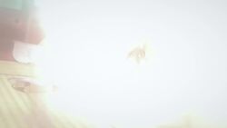 3d 3d_(artwork) 3d_animation 3d_model animated big_ass big_breasts blue_archive cum cum_in_pussy cum_inside floor floor_sex missionary_position no_sound sensei_(blue_archive) sex straight tagme video wakamo_(blue_archive) wakamo_(swimsuit)_(blue_archive)