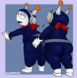 2026 2boys anal_juice anal_juice_on_penis anal_juice_string anal_juice_trail anal_sex anus ass ass_bigger_than_head ass_grab big_ass big_butt blue_body blue_eyes bluesky_link bodily_fluids bodily_fluids_drip bomberman bomberman_jetters boots boys_love butt_bigger_than_head butt_grab chubby chubby_male dark_body eyes_rolling_back fat_ass fat_male fucked_from_behind gay gay_anal gay_male gay_sex gloves grabbing grabbing_ass grabbing_from_behind heart hearts hige_hige_bandit homosexual huge_ass huge_butt male male/male male_only male_penetrated male_penetrating motion_lines red_scarf robot robot_boy scarf stewnsfw705 tagme thick_ass thick_thighs white_boots white_gloves yaoi