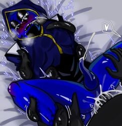 black_(sprunki) incredibox_mod jevin_(sprunki) sprunki