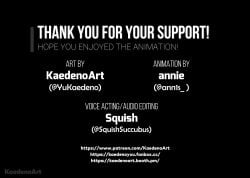 1boy 1girl animated aqua_eyes aqua_hair between_breasts blush bouncing_breasts breasts clitoris closed_eyes closed_mouth cross_section cum cum_in_pussy cum_overflow curvy dark-skinned_male dark_skin detached_sleeves dutch_angle ejaculation fat_mons functionally_nude hair_between_eyes hatsune_miku headset highres huge_areolae huge_breasts huge_nipples interracial kaedeno_yuu lactation large_penis light-skinned_female light_skin long_hair long_video longer_than_one_minute looking_at_viewer lying missionary missionary_position moaning navel necktie necktie_between_breasts nipples on_back orgasm penis pov pov_crotch projectile_lactation pussy pussy_juice rolling_eyes saliva sex shortstack sidelocks sound spread_legs squishsuccubus sweat thighhighs thighs twintails vaginal vaginal_penetration very_long_hair video vocaloid