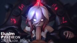 1boy 1girl1boy 1girls 3d 3d_(artwork) 3d_animation animated animation ass athletic athletic_female blowjob blowjob_only blowjob_pov blurry blush briar briar_(league_of_legends) child_bearing_hips cock curvaceous curvaceous_ass curvaceous_body curvaceous_female curvaceous_figure curvaceous_hips curvaceous_thighs curvy curvy_body curvy_female curvy_figure curvy_hips curvy_thighs cute cute_face deep_blowjob deepthroat elus1m erection eye_contact eyebrows eyelashes facefuck female female_focus female_human giver_pov hands_up league_of_legends league_of_legends:_wild_rift lipstick looking_at_viewer male_pov moan moaning moaning_in_pleasure moans monster_girl mouth multicolored_hair naughty naughty_face no_sclera oral oral_penetration oral_sex pale-skinned_female pale_skin penis penis_in_mouth pink_hair pov pov_eye_contact pov_male riot_games saliva seductive seductive_look sfx sound sound_effects sucking sucking_penis tagme teenager thick thick_hips thick_legs vacuum_blowjob vacuum_fellatio vacuum_suck vampire vampire_girl vein veins veiny_penis video voice voice_acted waifu wet wet_body wet_skin white_hair