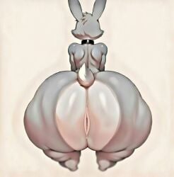 1femboy 1futa 2026 ai_generated anthro anthro_only anus arms ass asshole background backs balls belly big big_anus big_ass big_butt body breasts bubble bubble_ass bubble_butt character character_request ear edit edited eyes face female female_only futa_only futanari gray gray_body grey_skin head hole huge_ass huge_butt hyper_ass hyper_butt image legs long looking_at_another looking_at_ass looking_at_viewer looking_back markang505 nose oc oooings100 public public_sex rabbit rabbit_ears rabbit_tail request sex skin tagme tail