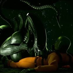 1boy 1girls 3d alien alien_(franchise) alien_girl animated anthro ass athletic_female big_ass big_breasts black_body blowjob breasts bubble_ass bubble_butt creationmach1ne deepthroat dominant_female employee_(lethal_company) fellatio female female_on_top female_xenomorph femdom femomorph girl_on_top huge_ass huge_breasts human human_on_humanoid human_penetrating inner_mouth interspecies interspecies_sex larger_dom larger_female lethal_company light-skinned_male light_skin loop male mesmerizing_ass monster_girl mp4 muscular muscular_female non-human oral pussy sex shieldshroud shorter_than_10_seconds size_difference smaller_human smaller_male snu-snu sound sound_edit sound_effect sound_effects sound_warning straight tail taller_female thick thick_ass thick_thighs vagina vaginal_penetration vaginal_sex video voice voice_acted xenomorph