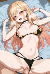 ai_generated kitagawa_marin marin tagme