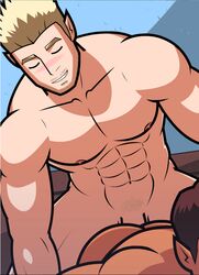 humplex fan art