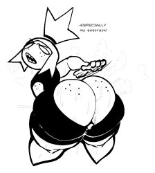 original character from original by nanodude78
