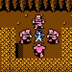 1boy 1boy1girl 1girls 2d 2d_animation 8-bit acceptance accurate_art_style animated anthiese_lima arched_back ass backshots bandit bandits breasts brigand captured captured_female captured_heroine celica_(fire_emblem) closed_eyes cum cum_in_pussy cum_inside defeat defeat_rape defeat_sex defeated defeated_heroine dull_eyes famicom female female_focus female_protagonist female_rape female_rape_victim female_raped female_raped_by_male female_victim fire_emblem fire_emblem_echoes:_shadows_of_valentia fire_emblem_gaiden frown fucked_from_behind furrowed_brow furrowed_eyebrows game_ui hands_and_knees imminent_penetration imminent_rape imminent_sex imminent_vaginal jiggle jiggle_physics jiggling_ass jiggling_breasts leaking_cum male male_raping_female messy_hair multiple_boys nintendo nintendo_entertainment_system nipples off_screen_male_character on_hands_and_knees open_eyes panting pirate pixel_animation pixel_art portrait pussy rape rape_victim raped raped_by_enemy raped_female raped_girl raravista red_areola red_eyes red_hair red_nipples sex shiny shiny_ass shiny_body shiny_hair shiny_skin sprite sprite_edit spurt spurting spurting_cum style_parody surrounded surrounded_by_men surrounded_by_penises unable_to_escape unable_to_fight_back unhappy_female unhappy_sub unwanted unwanted_cum_inside unwanted_penetration unwanted_sex vaginal_penetration vaginal_rape victim victim_female