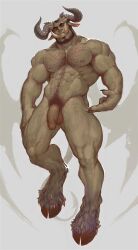 Booru post from rule34.xxx