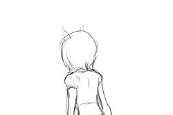 ! 1girls animated anthro armless ass ass_bigger_than_head ass_expansion big_penis bimbo bimbofication bimbofied black_and_white blowjob body_control breast_expansion breast_growth breast_growth_(enlargement) breasts breasts_bigger_than_head clothed clothing clothing_transformation deepthroat drink drinking equid equine erection fellatio female furrification furry hair_growth headless horse horse_tail huge_ass huge_breasts huge_lips humanoid hyper_ass hyper_breasts hypnosis implied_deepthroat inanimate legless lip_expansion lips long_hair longer_than_30_seconds magic male mammal mane mind_control monochrome muscles muscular muscular_male museum my_little_pony obese_female oral oral_sex original_character panties pencil_skirt penis personality_change pony short_video silkymilk sketch sound statue surprised t-shirt tagme thick_lips thick_thighs thigh_expansion thighs thought_bubble tongue tongue_out transformation transformation_sequence transformation_through_sex ungulate upskirt video voice_acted voidstrata watermark wavercd