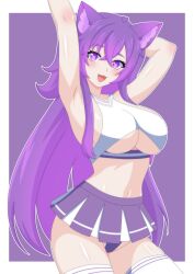 gumiixi fan art