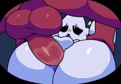 checkers (eocvevo) from original by eocvevo