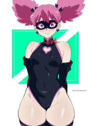 haneyama kazuho from my hero academia by harutoyumaarts