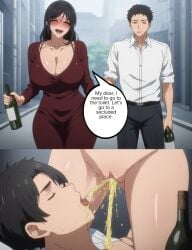 Booru post from rule34.xxx