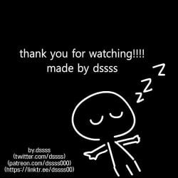 anal anal_sex asleep backshots came_inside cum_inside cumming cumming_inside cumming_while_penetrating dssss000 dubcon dubious_consent forced forced_anal fucked fucked_from_behind fucked_hard helpless hotel hotel_room intoxicated intoxication kissing male_only netorare no_sound nonconsensual ntr penetration penetration_from_behind rape raped sex sex_from_behind sleep_molestation sleep_sex sleeping somnophilia tagme unconscious unconscious_rape_victim unnecessary_censorship used used_as_an_object used_like_a_toy useless_censoring venting video vulnerable