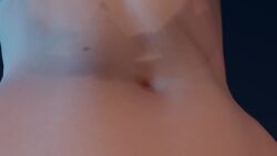 boobs female fortnite glimmer_(fortnite) handcuffed kissing nalia_(fortnite) pov tagme tits video_game