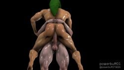 2boys 3d 3d_(artwork) 3d_render anal anal_insertion anal_sex ass ass_focus asshole back back_muscles back_view balls balls_on_penis bearhug below_view big_ass big_ass_(male) big_balls big_dick big_muscles big_penis calves cock crossover dick exposed_ass focus_on_ass frottage gay gay_anal gay_domination gay_male gay_sex green_hat hand_on_back hanging_balls huge_cock hugging hugging_another hyrule_warriors large_penis lifting lifting_partner lifting_person link link_(breath_of_the_wild) male male/male male_ass male_ass_focus male_focus male_only male_penetrating male_penetrating_male metal_gear metal_gear_rising metal_gear_rising:_revengeance metal_gear_solid muscles muscular muscular_arms muscular_ass muscular_back muscular_legs muscular_male muscular_thighs penis penis_in_ass powerbuff01 raiden raiden_(metal_gear) sex sitting_on_another sitting_on_person spread_legs spreading spreading_ass standing standing_position standing_sex the_legend_of_zelda thighs wrestling yaoi