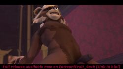 1femboy 2boys 3d 3d_animation ass balls balls_touching ballsack booty campfire christmas christmas_hat cowgirl cowgirl_pose cowgirl_position fat_ass femboy femboy_penetrated fortnite fortnite:_battle_royale fruit_cock gay gay_anal gay_domination gay_male gay_sex hajime_(fortnite) holding holding_hands holding_wrists jiggling jiggling_ass jiggling_butt patreon patreon_preview preview raccoon raccoon_ears raccoon_girl raccoon_humanoid raccoon_tail riding riding_cock riding_dick riding_penis rufus_(fortnite) tagme tanuki tanuki_balls tanuki_ears tanuki_humanoid teasing thrusting thrusting_into_ass video voice voice_acted