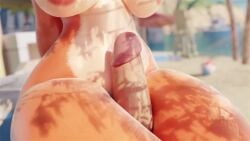 1boy 1girls 3d 3d_animation animated anthro anthro_on_human anus areola ass athletic_female audible_creampie beach big_areola big_ass big_breasts big_nipples big_penis big_thighs breasts cowgirl_position cum cum_in_pussy cum_inside drink eye_patch female fitzyva_vr five_nights_at_freddy's fox fox_ears fox_girl fox_tail foxy_(fnaf) foxy_(mayosplash) huge_ass huge_breasts huge_thighs human human_on_anthro human_penetrating light-skinned_male longer_than_30_seconds male nipples outdoor_nudity outdoor_sex outdoors outside penetration penis penis_in_pussy pirate pirate_hat pussy red_body red_eyes red_hair red_skin riding riding_penis sex short_hair sound straight tagme thick_thighs thigh_sex thighs video voice_acted water yorexz_nsfw