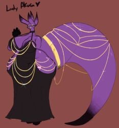 Booru post from rule34.xxx