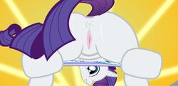 friendship_is_magic my_little_pony rarity_(mlp) smooth_skin tagme tiarawhy