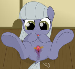 friendship_is_magic limestone_pie my_little_pony ohohokapi tagme