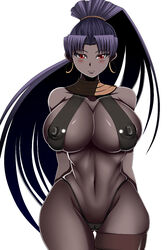 hundred face hassan from fate (series)