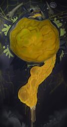 Pokemon (Species) Rule 34 Image