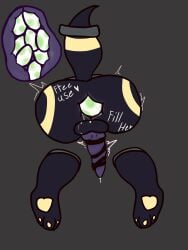 Pokemon (Species) Rule 34 Image