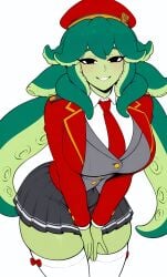 Academy Mandy (Brawl Stars) Rule 34 Image