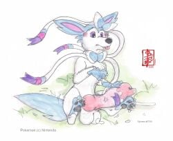 Crossdressing (Mtf) Rule 34 Image