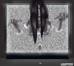1dickgirl Rule 34 Image