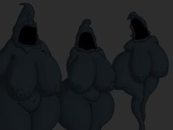 Ass Rule 34 Image