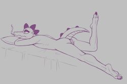 Plug (Sex Toy) Rule 34 Image