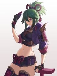 2d (Artwork) Rule 34 Image